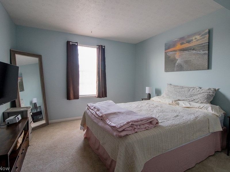 8064 Puritan Drive, Unit B, Mentor, OH 44060 Photo 23