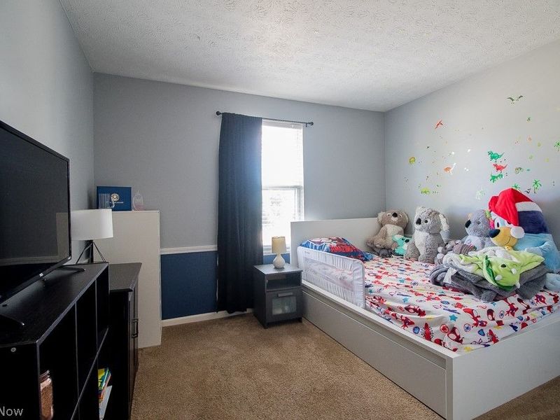 8064 Puritan Drive, Unit B, Mentor, OH 44060 Photo 25