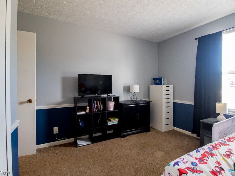 8064 Puritan Drive, Unit B, Mentor, OH 44060 Photo 26