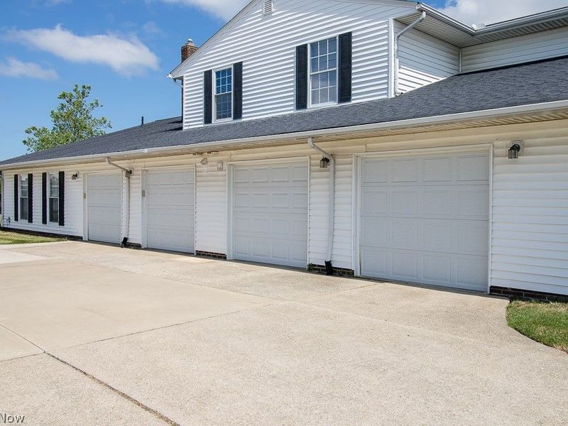 8064 Puritan Drive, Unit B, Mentor, OH 44060 Photo 27