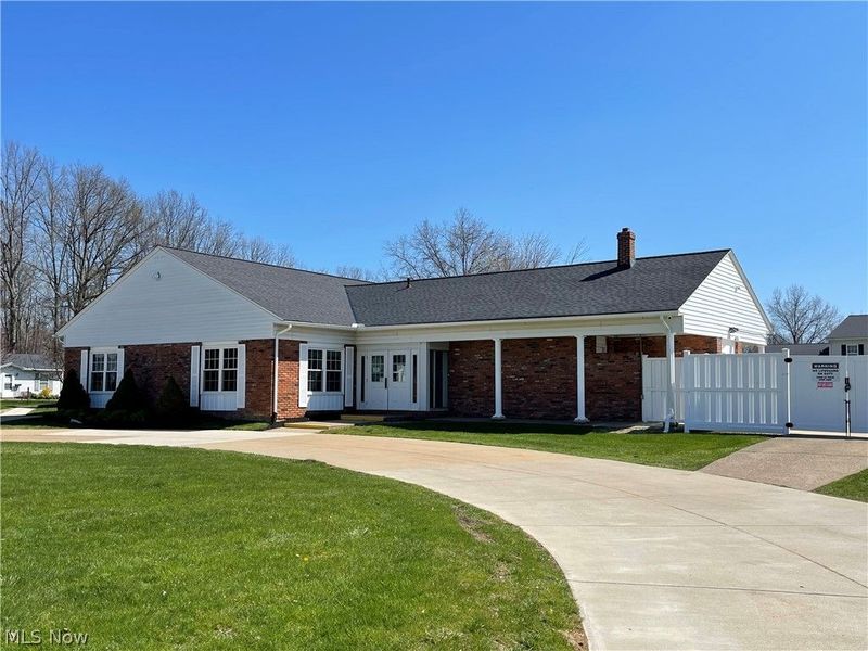 8064 Puritan Drive, Unit B, Mentor, OH 44060 Photo 29