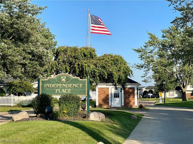8064 Puritan Drive, Unit B, Mentor, OH 44060 Photo 31