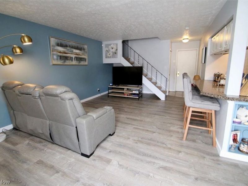 8064 Puritan Drive, Unit B, Mentor, OH 44060 Photo 4