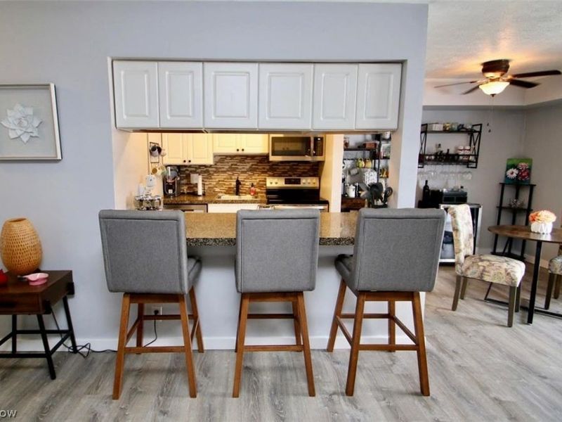 8064 Puritan Drive, Unit B, Mentor, OH 44060 Photo 7