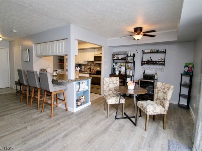 8064 Puritan Drive, Unit B, Mentor, OH 44060 Photo 8