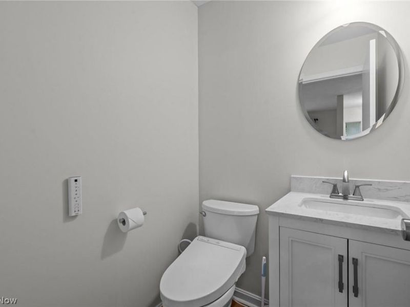 73 Lethbridge Lane, Akron, OH 44321 Photo 23