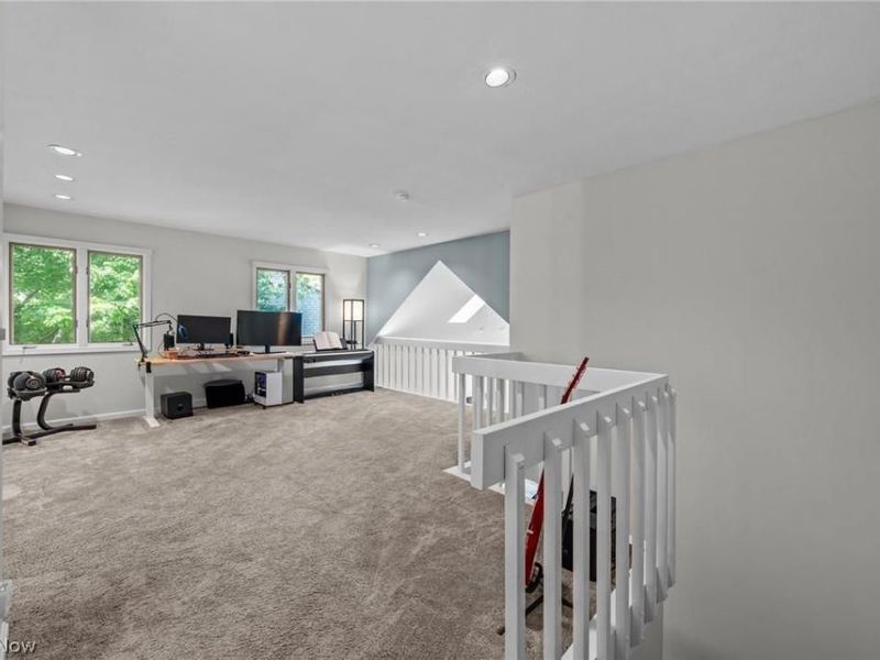 73 Lethbridge Lane, Akron, OH 44321 Photo 24