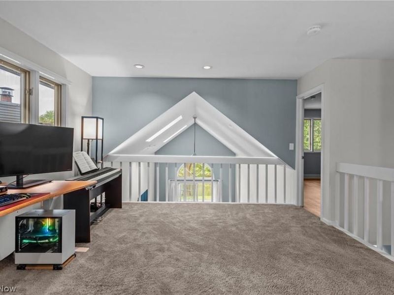 73 Lethbridge Lane, Akron, OH 44321 Photo 25