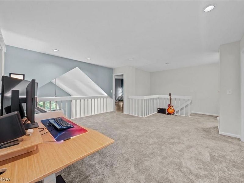 73 Lethbridge Lane, Akron, OH 44321 Photo 27