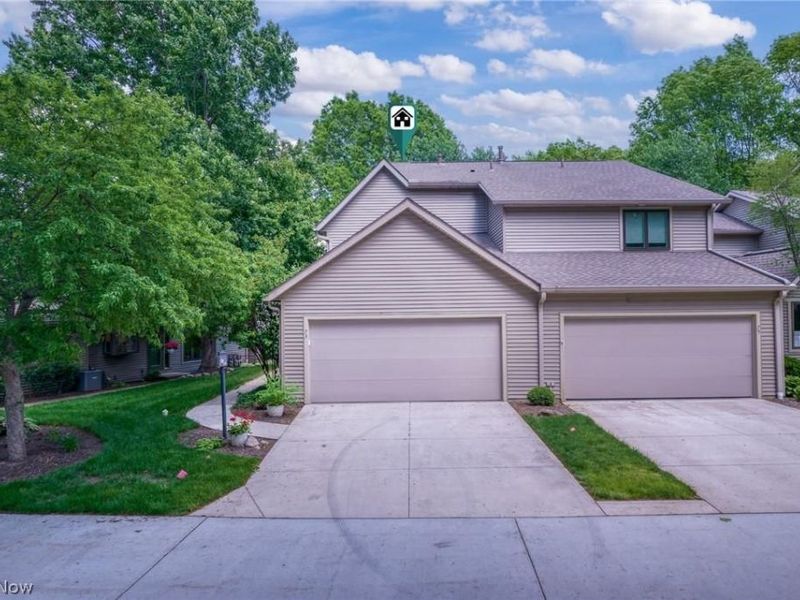 73 Lethbridge Lane, Akron, OH 44321 Photo 44