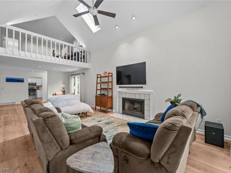 73 Lethbridge Lane, Akron, OH 44321 Photo 9