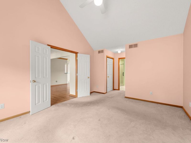 16826 Newport Lane, Middleburg Heights, OH 44130 Photo 21