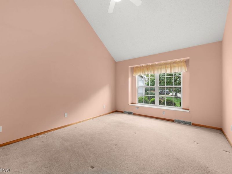 16826 Newport Lane, Middleburg Heights, OH 44130 Photo 22