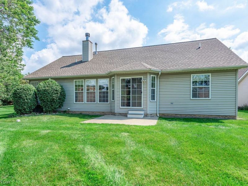 16826 Newport Lane, Middleburg Heights, OH 44130 Photo 29