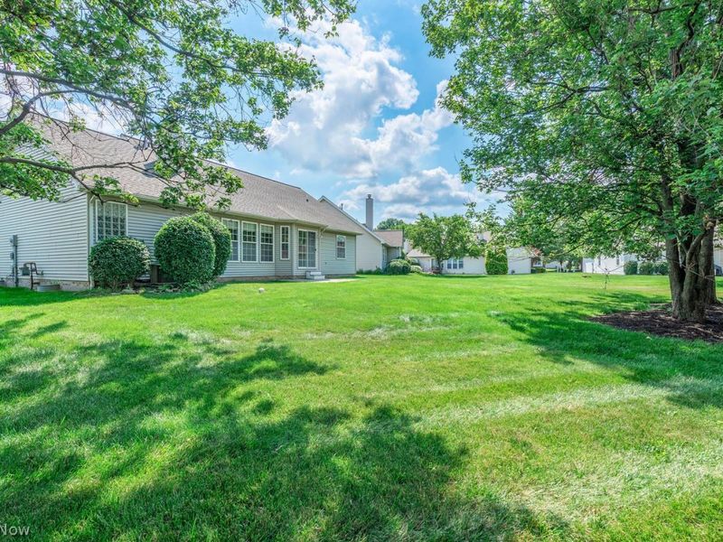 16826 Newport Lane, Middleburg Heights, OH 44130 Photo 30