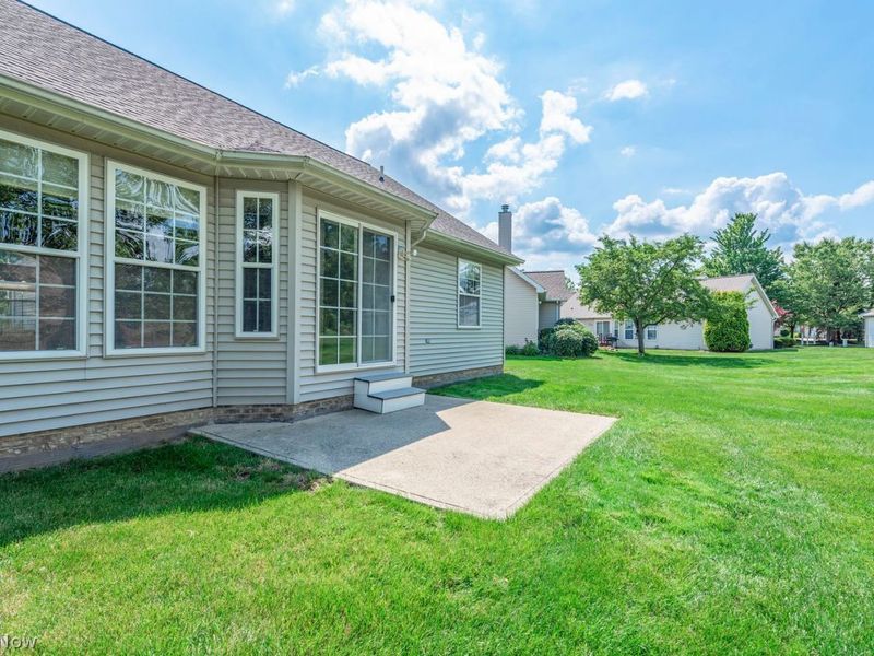 16826 Newport Lane, Middleburg Heights, OH 44130 Photo 31