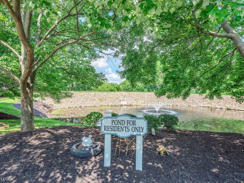 16826 Newport Lane, Middleburg Heights, OH 44130 Photo 34