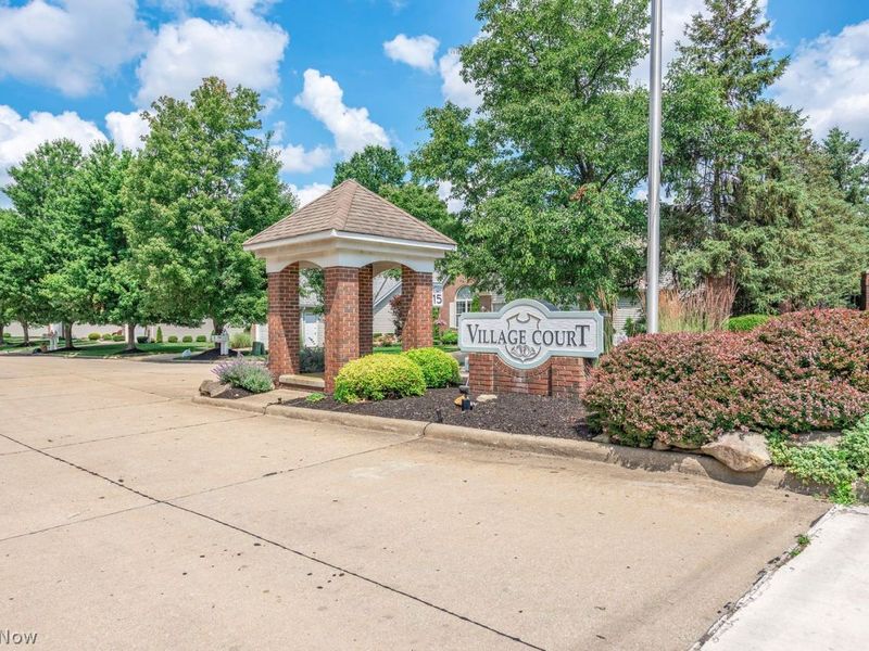 16826 Newport Lane, Middleburg Heights, OH 44130 Photo 37