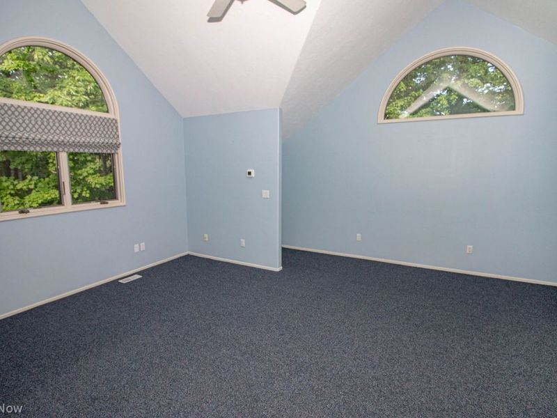 Medina, OH 44256 Photo 29