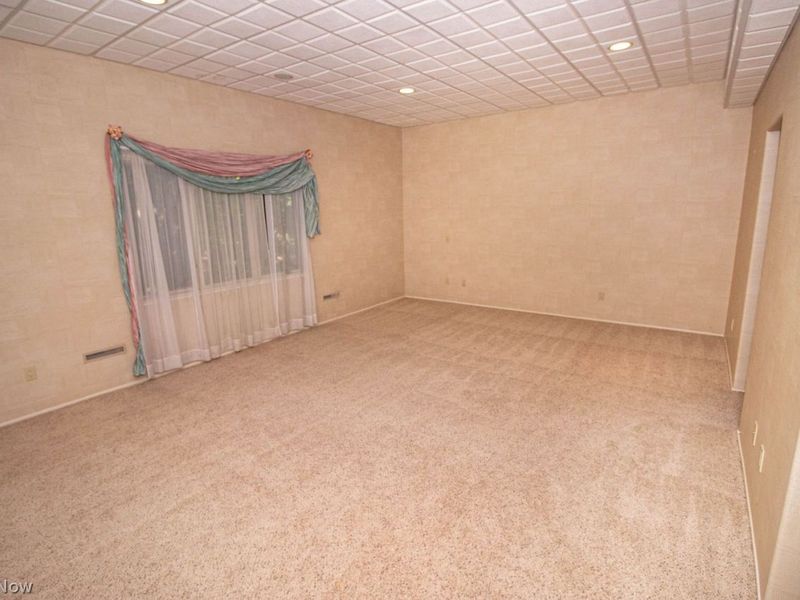 Medina, OH 44256 Photo 35