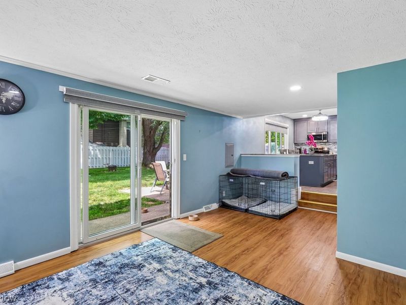 5935 Ashcroft Drive, Mayfield Heights, OH 44124 Photo 17