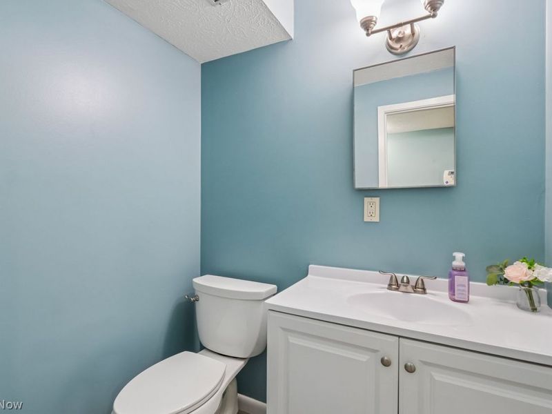 5935 Ashcroft Drive, Mayfield Heights, OH 44124 Photo 19