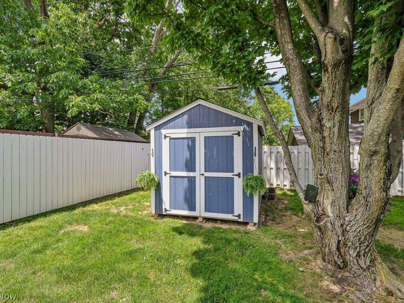 5935 Ashcroft Drive, Mayfield Heights, OH 44124 Photo 37
