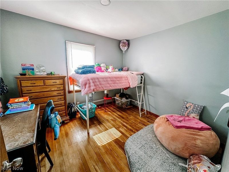 102 W Howe Road, Tallmadge, OH 44278 Photo 12