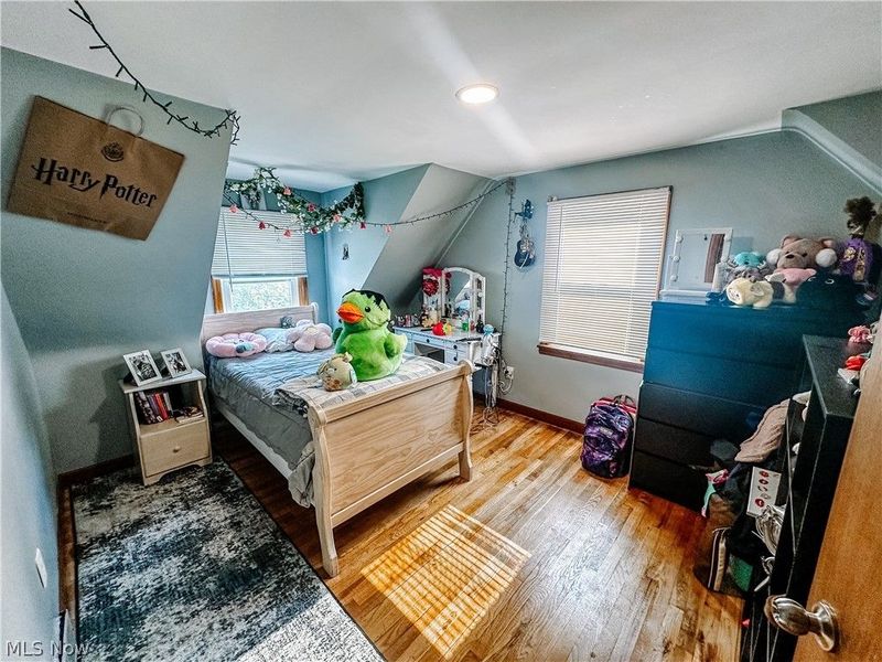 102 W Howe Road, Tallmadge, OH 44278 Photo 15