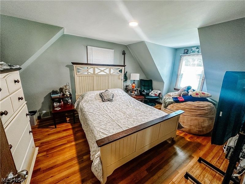 102 W Howe Road, Tallmadge, OH 44278 Photo 17