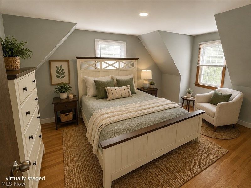 102 W Howe Road, Tallmadge, OH 44278 Photo 6