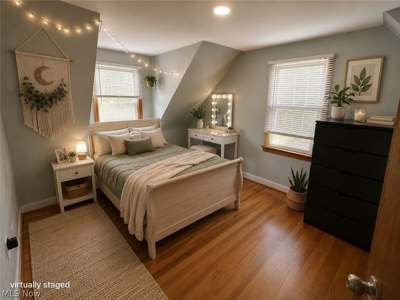 102 W Howe Road, Tallmadge, OH 44278 Photo 8