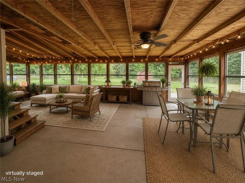 102 W Howe Road, Tallmadge, OH 44278 Photo 9