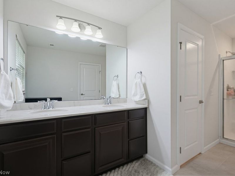 4615 Pebble Creek Court, Peninsula, OH 44264 Photo 24
