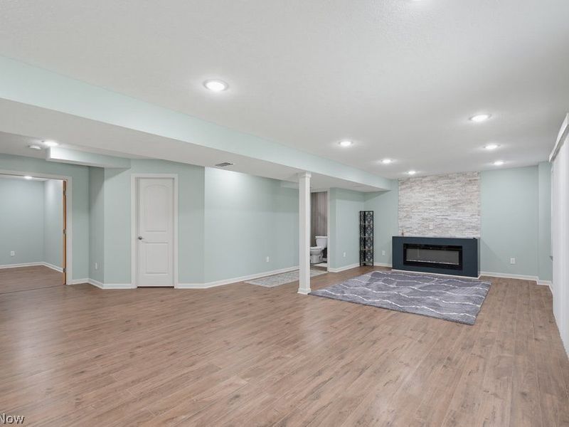 4615 Pebble Creek Court, Peninsula, OH 44264 Photo 32