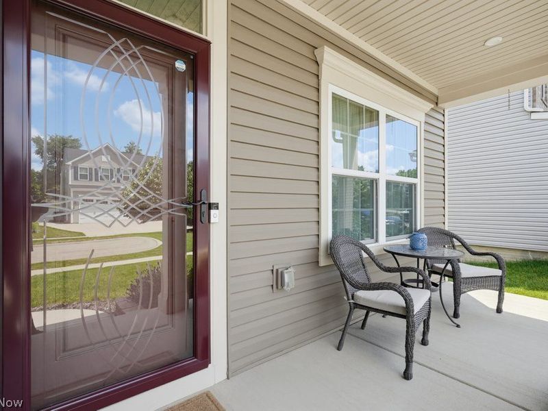 4615 Pebble Creek Court, Peninsula, OH 44264 Photo 4