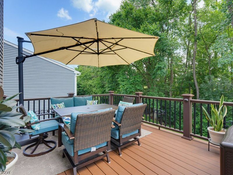 4615 Pebble Creek Court, Peninsula, OH 44264 Photo 40