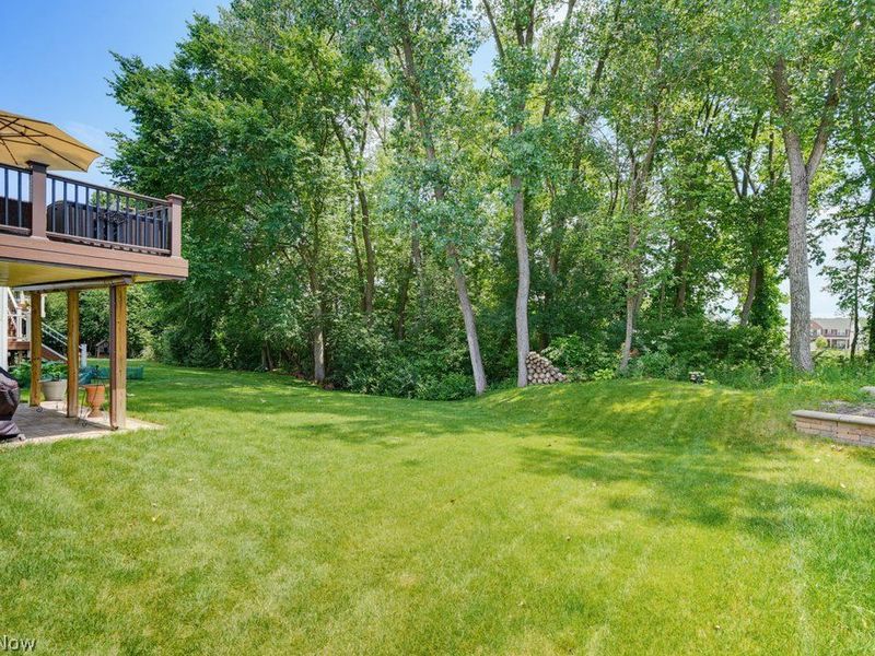 4615 Pebble Creek Court, Peninsula, OH 44264 Photo 41
