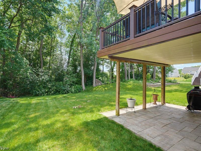 4615 Pebble Creek Court, Peninsula, OH 44264 Photo 42