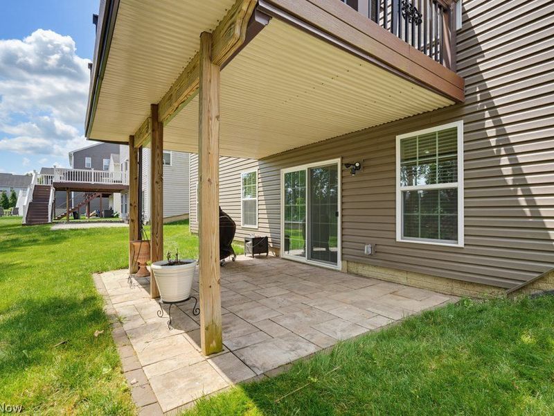 4615 Pebble Creek Court, Peninsula, OH 44264 Photo 43