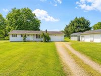 home photo