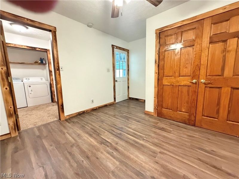 9754 Stonecreek Road, Newcomerstown, OH 43832 Photo 15