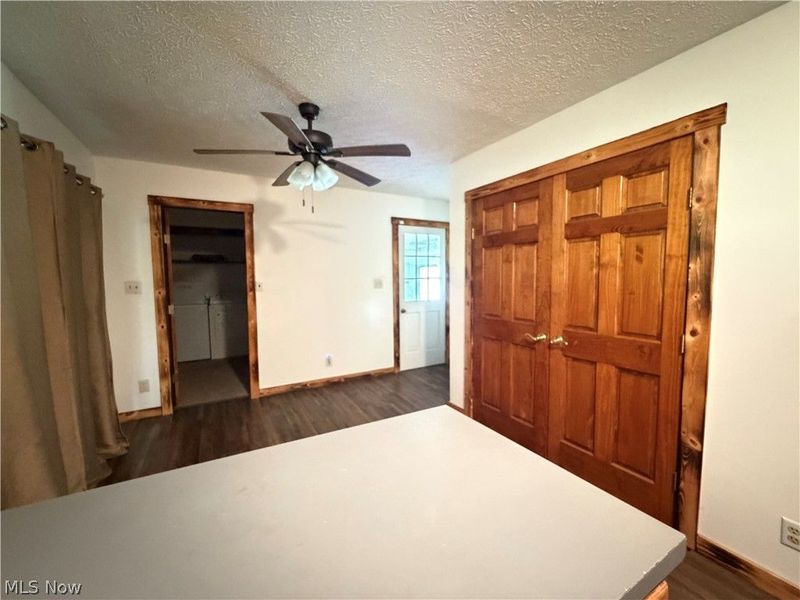 9754 Stonecreek Road, Newcomerstown, OH 43832 Photo 16