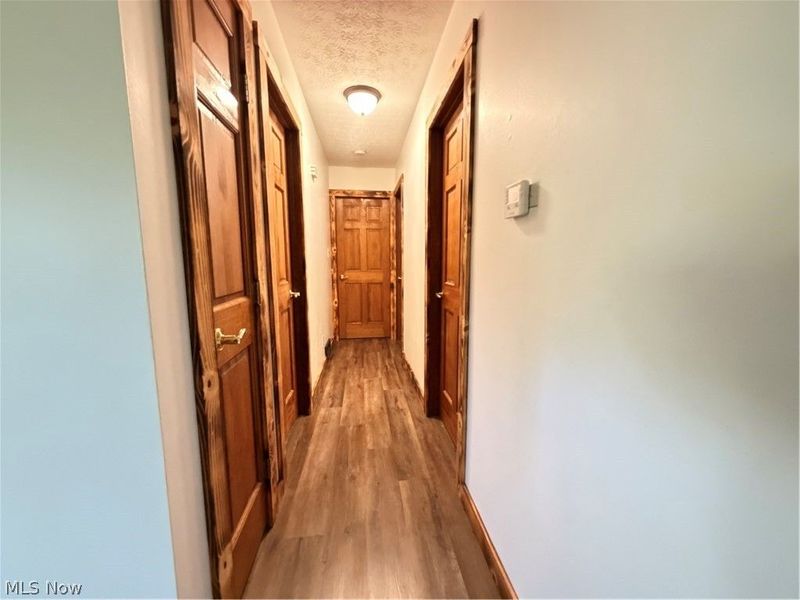 9754 Stonecreek Road, Newcomerstown, OH 43832 Photo 18