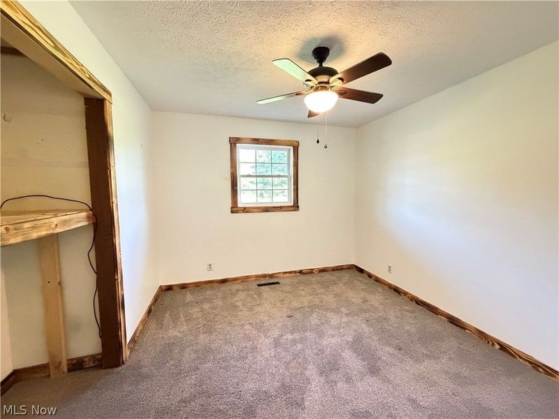 9754 Stonecreek Road, Newcomerstown, OH 43832 Photo 19