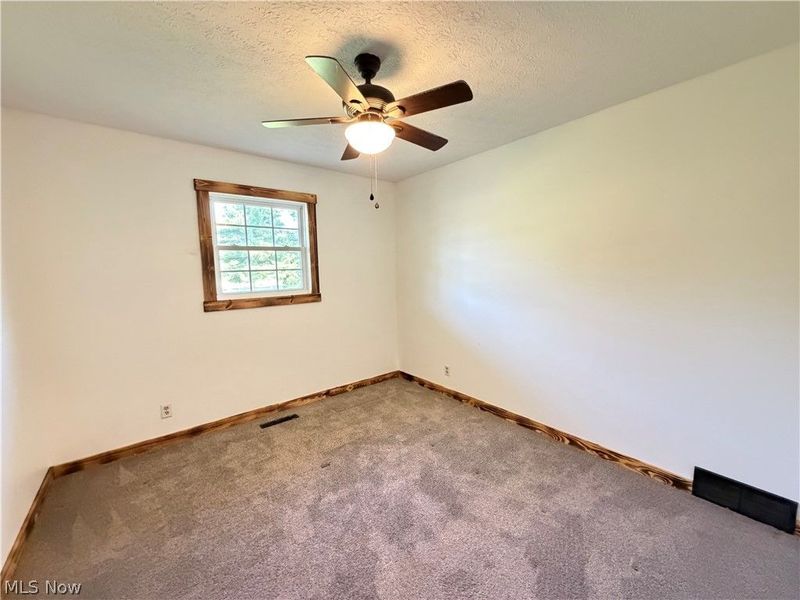 9754 Stonecreek Road, Newcomerstown, OH 43832 Photo 20
