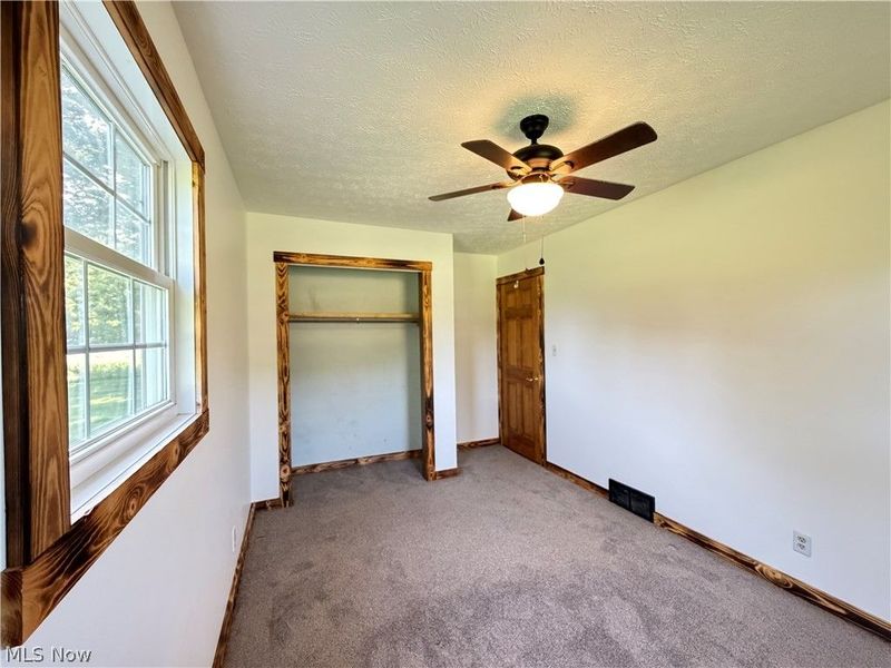 9754 Stonecreek Road, Newcomerstown, OH 43832 Photo 21