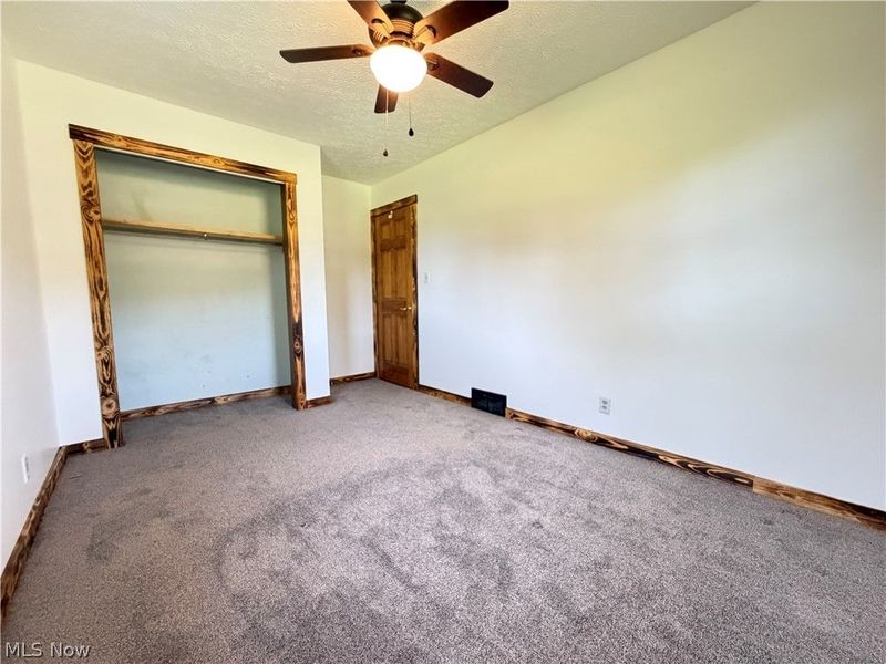 9754 Stonecreek Road, Newcomerstown, OH 43832 Photo 22