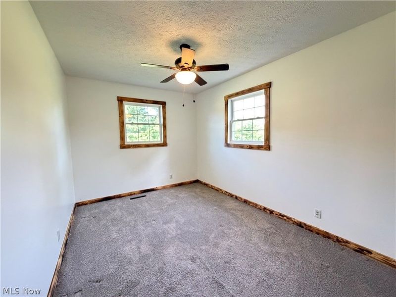 9754 Stonecreek Road, Newcomerstown, OH 43832 Photo 23