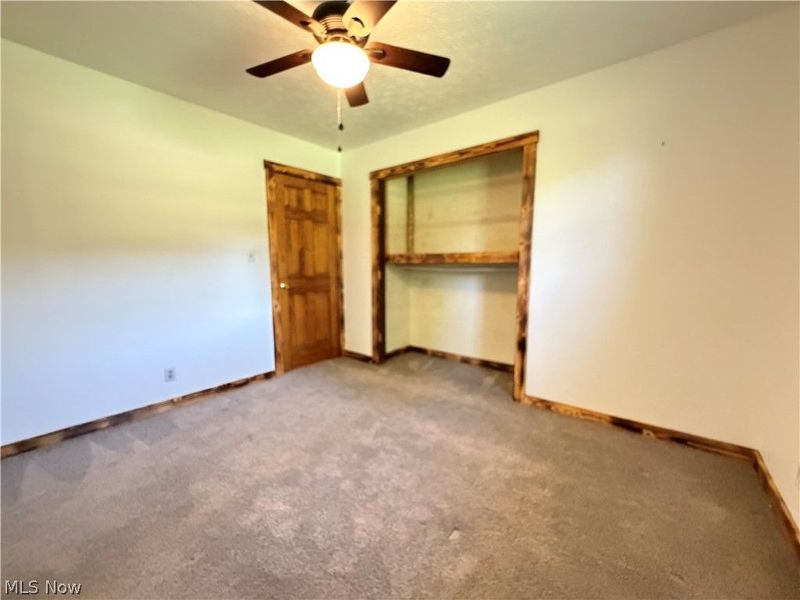 9754 Stonecreek Road, Newcomerstown, OH 43832 Photo 24